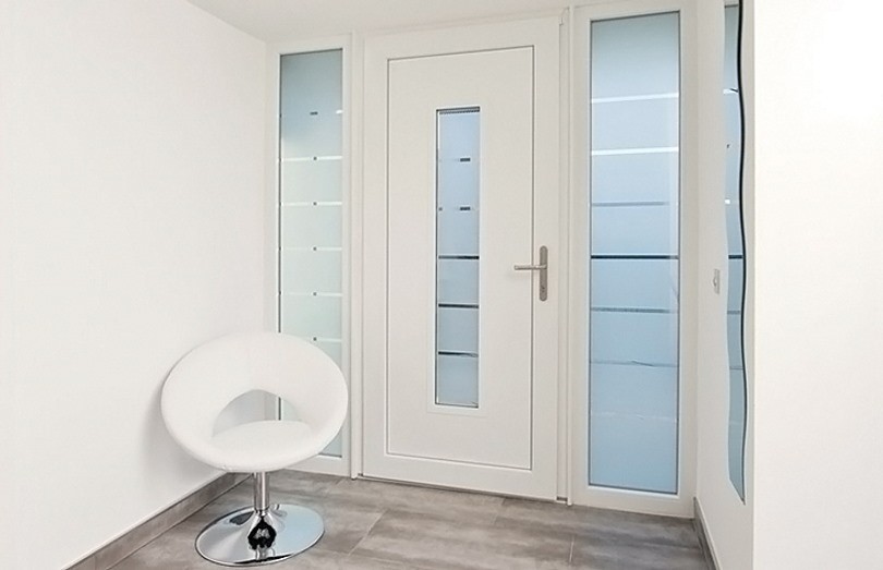 geneo-modern1 geneo-modern