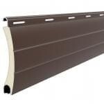 shutters color profile