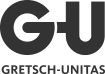 Gretsch Unitas company logo