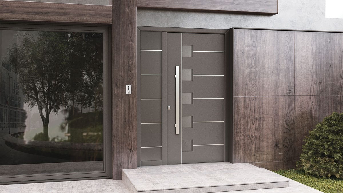 Panel-door4 panel door ap