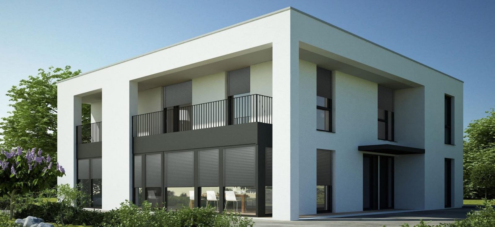 remote shutters