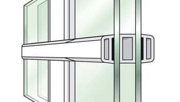 Windows Grids