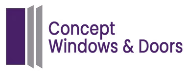 Concept logo placeholder